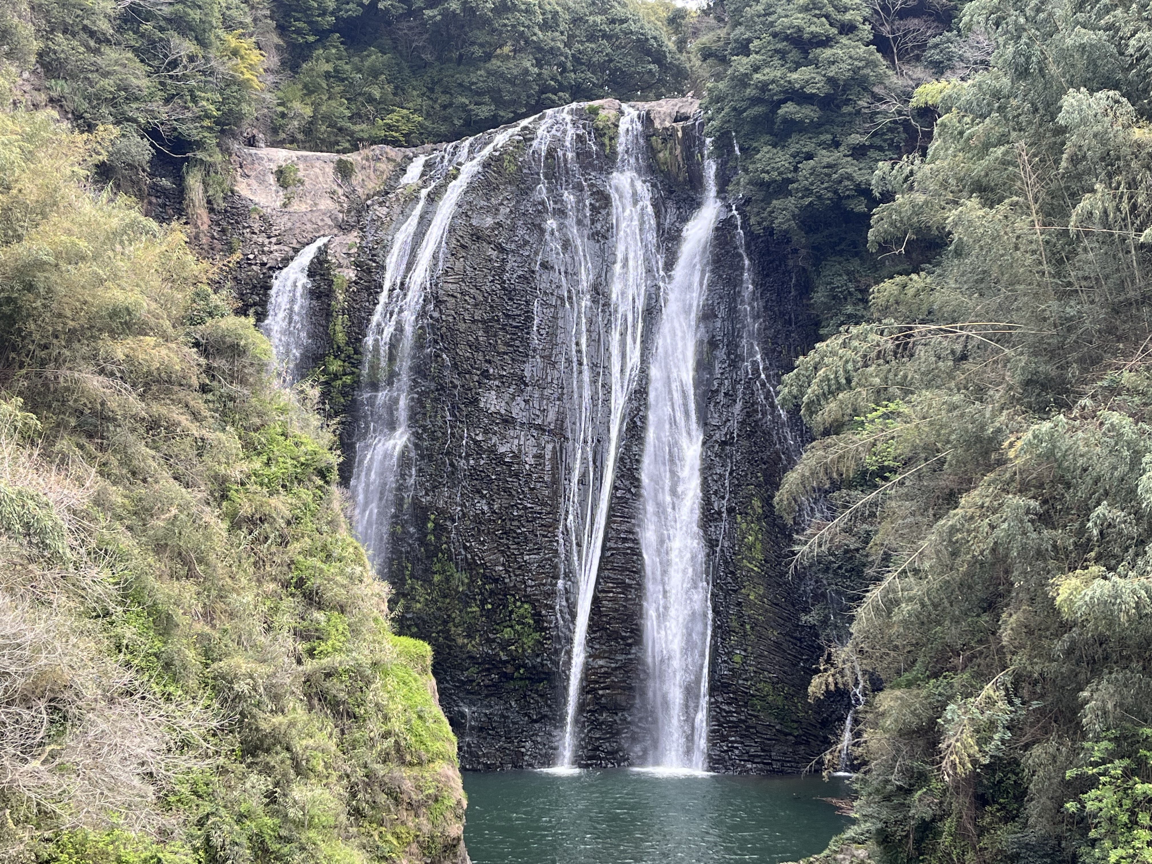 占い師絵美莉のお気に入り写真2